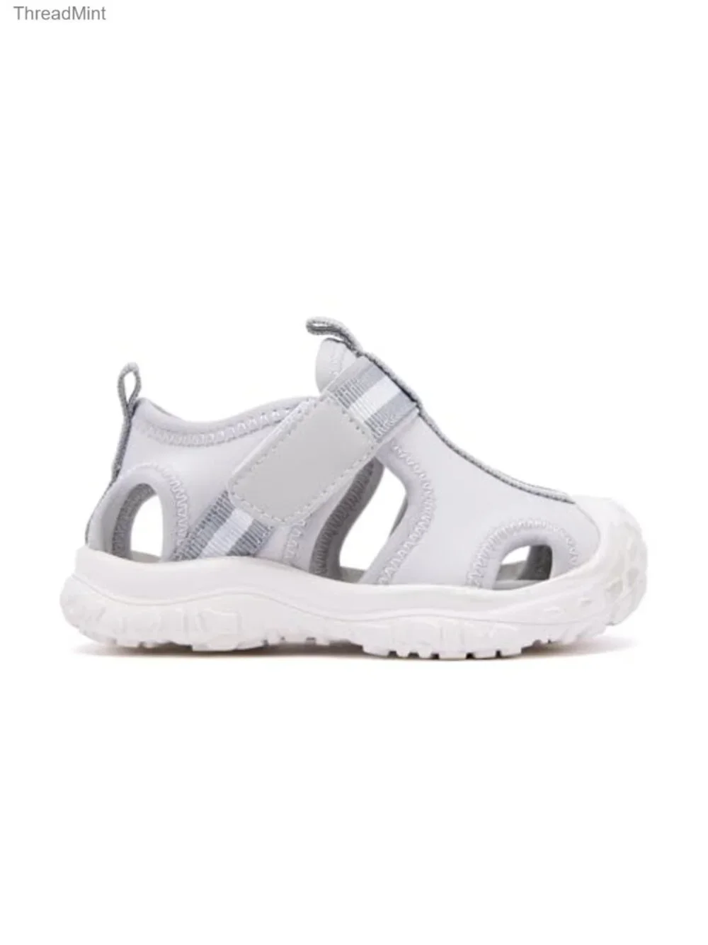 N/A athletic sandals